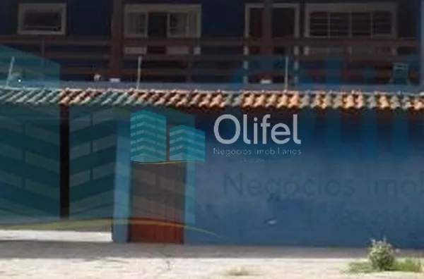 Casa sobrado, 3 quartos, sendo 1 suíte, 2 banheiros, sala de jantar e estar, cozinha, área de serviço, madeira lateral e frontal de primeira qualidade com casa semi nova, único dono, bairro tranquilo em excelente bairro de Vinhedo. Área de lazer para faze - Foto 1