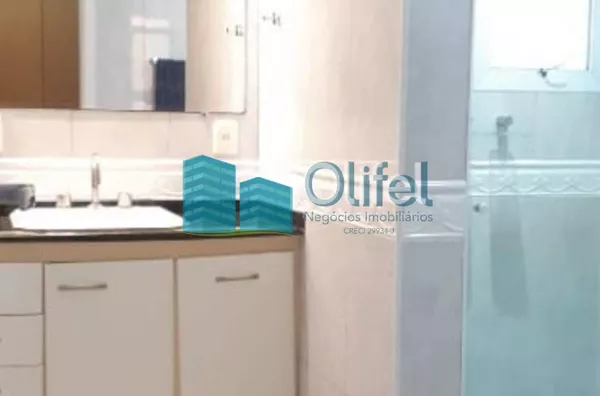 Excelente casa térrea em condomínio fechado na cidade de Louveira, com  3 suítes sendo 1 master com closet, sala de jantar, sala de estar , sala de TV, escritório, cozinha com armários , área de serviço com banheiro, churrasqueira e garagem  coberta para - Foto 11
