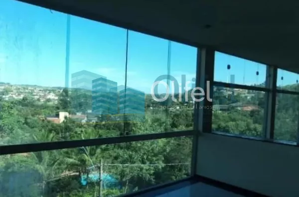 Casa à venda no Condomínio Jardim Botânico em Sousas. Com uma vista espetacular, ambientes espaçosos reformados e modernos. Construção sólida com 5 excelentes suítes.  Casa toda pensada em mobilidade e com elevador. Uma casa diferenciada e com vista magní - Foto 20