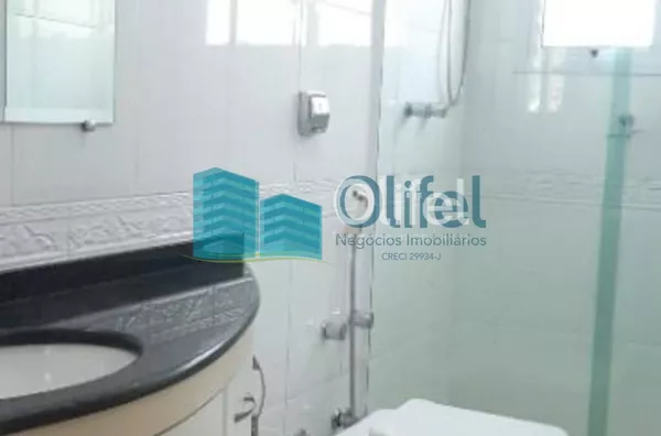 Excelente casa térrea em condomínio fechado na cidade de Louveira, com  3 suítes sendo 1 master com closet, sala de jantar, sala de estar , sala de TV, escritório, cozinha com armários , área de serviço com banheiro, churrasqueira e garagem  coberta para - Foto 12