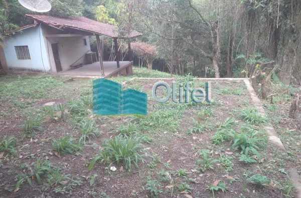 Terreno com leve declive, 2.072m², em bairro residencial na cidade de Louveira. Excelente localização.   Agende sua visita - Foto 5