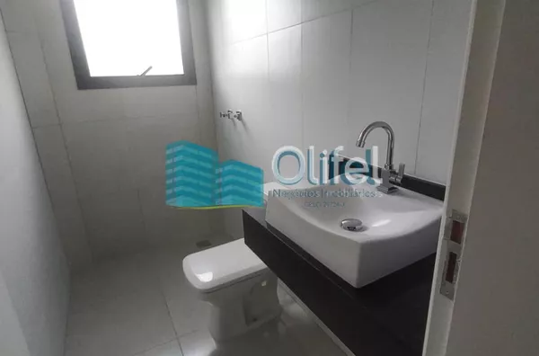 Excelente casa nova, assobradada,  em condomínio fechado na cidade de  Louveira. Condomínio conta com lazer completo com salão de festas, piscina, playground, campo de futebol, churrasqueira, academia, salão de jogos, brinquedoteca. redário, pet play, ves - Foto 15