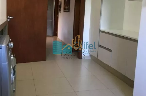 Imagine morar em uma casa, estilo " casa de campo", espaçosa, ambientes  amplos , arejados,  aconchegante, rodeada de natureza, ambientes integrados e com muita qualidade de vida.   Chácara com  2.502m2 de terreno plano, impecável, acabamento de ótima qua - Foto 14