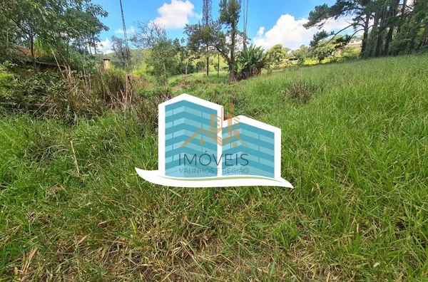 Chácara com 84.500,00m²,plana, bem distribuídas, a 5 minutos do centro da cidade de  Vinhedo.  Agende a sua visita com um de nossos corretores. - Foto 8