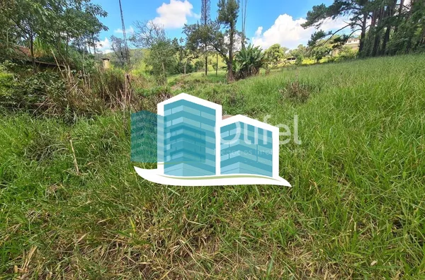 Chácara com 84.500,00m²,plana, bem distribuídas, a 5 minutos do centro da cidade de  Vinhedo.  Agende a sua visita com um de nossos corretores. - Foto 8