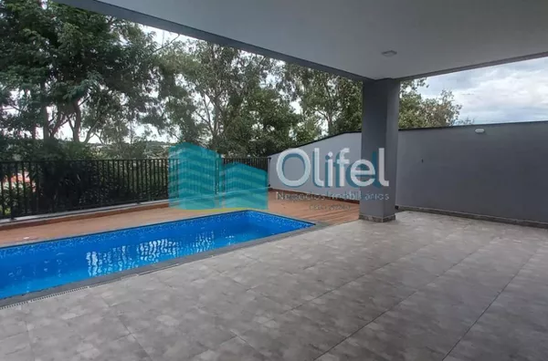 Excelente casa nova, assobradada,  em condomínio fechado na cidade de  Louveira. Condomínio conta com lazer completo com salão de festas, piscina, playground, campo de futebol, churrasqueira, academia, salão de jogos, brinquedoteca. redário, pet play, ves - Foto 20