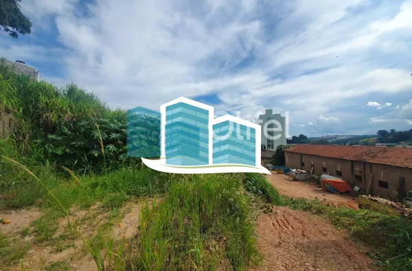 Excelente área para investidores e incorporadores imobiliários que buscam expandir seus investimentos. Excelente localização próximo a Avenida Invernada e a poucos minutos dos principais comércios que facilitam o dia a dia das pessoas.  O terreno possui á - Foto 13