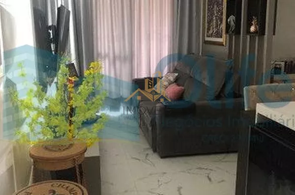 Excelente casa térrea,  novíssima,  em um dos condomínios mais procurados da cidade de Louveira com acabamento de primeira linha, telhado com telhas sanduiche que garantem conforto térmico da casa, proporcionando enorme conforto para sua família.  São 3 a - Foto 10