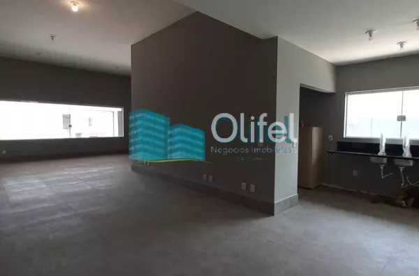 Casa recém construída, dentro de condomínio fechado, próximo ao centro da cidade de Louveira, 01 Suíte master, closet, 02 Suítes, Escritório (reversível para suíte, Lavabo (reversível para suíte , Sala de Estar, Sala de jantar, Cozinha, Área de serviço, B - Foto 5