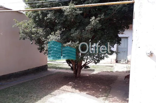 Chácara com 1696m² no bairro Monterrey, na cidade de Louveira,  sendo 137,00m de área construída. As casas são antigas, porém com boa estrutura e fundação. Piscina, pomar, poço caipira.  A chácara possui escritura do terreno, não permitindo dessa forma, f - Foto 15