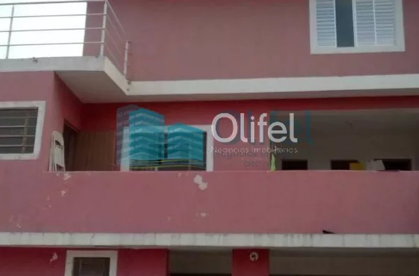 Excelente casa térrea em condomínio fechado na cidade de Louveira com 3 suítes, sala de estar, jantar e TV, cozinha ampla e planejada, banheiro social, linda área gourmet com churrasqueira com fechamento em vidro, piscina e vagas de garagem.  Imóvel rico - Foto 10