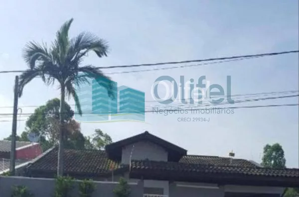 Ótima casa em bairro tranquilo na cidade de Louveira com 3 dormitórios sendo 1 suíte, sala 2 ambientes, cozinha americana com armários, edícula com churrasqueira gourmet e banheiro, quintal e garagem para 4 carros. - Foto 25