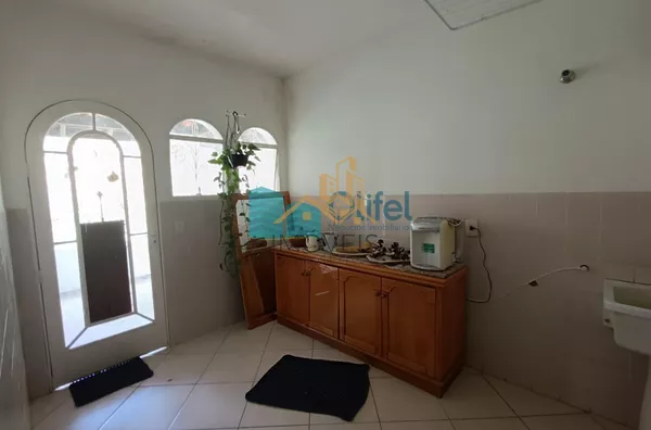 Excelente Chácara com 4 dormitórios à venda, 20.000 m² por R$ 2.350.000 - Monterrey - Louveira/SP  Se você procura para sua família um lugar cercado de muito verde, asfaltado, próximo a rodovia otima localização. Este lugar é um paraíso, para você desfrut - Foto 39