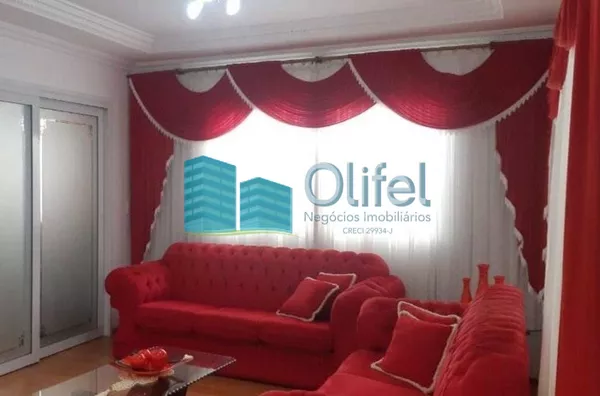 Excelente casa térrea em condomínio fechado na cidade de Louveira, com  3 suítes sendo 1 master com closet, sala de jantar, sala de estar , sala de TV, escritório, cozinha com armários , área de serviço com banheiro, churrasqueira e garagem  coberta para - Foto 18