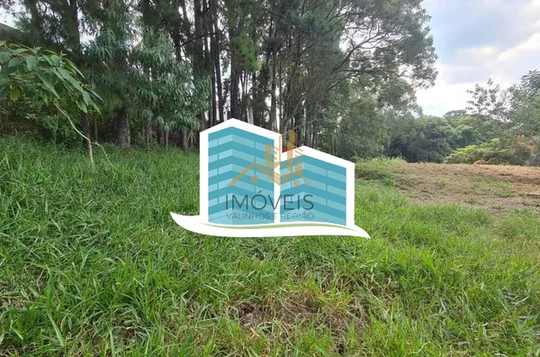 Chácara com 84.500,00m²,plana, bem distribuídas, a 5 minutos do centro da cidade de  Vinhedo.  Agende a sua visita com um de nossos corretores. - Foto 14