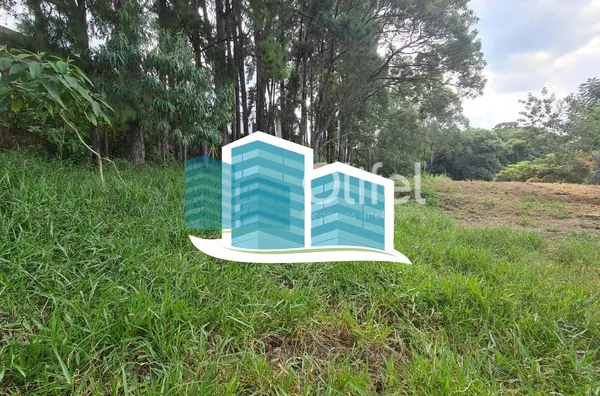 Chácara com 84.500,00m²,plana, bem distribuídas, a 5 minutos do centro da cidade de  Vinhedo.  Agende a sua visita com um de nossos corretores. - Foto 14