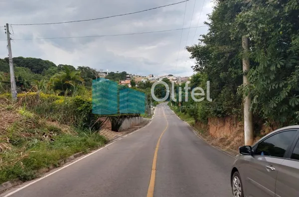 Terreno com excelente localização na Vila Omizollo em Louveira, próximo ao centro e principais comércios da cidade. Lote com 997,00m², com vizinhos definidos de ambos os lados.  **** Analisa proposta*** - Foto 8
