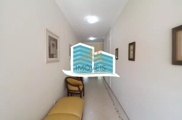 Excelente casa, com ótima metragem em um dos condomínios conhecidos pela sua imensa área verde e beleza, excelente localização na cidade de Vinhedo. A casa foi construída em um terreno praticamente plano, opção ideal para quem busca acessibilidade. A casa - Foto 28