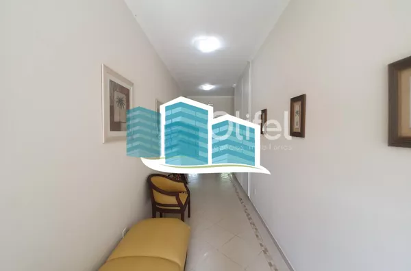 Excelente casa, com ótima metragem em um dos condomínios conhecidos pela sua imensa área verde e beleza, excelente localização na cidade de Vinhedo. A casa foi construída em um terreno praticamente plano, opção ideal para quem busca acessibilidade. A casa - Foto 28