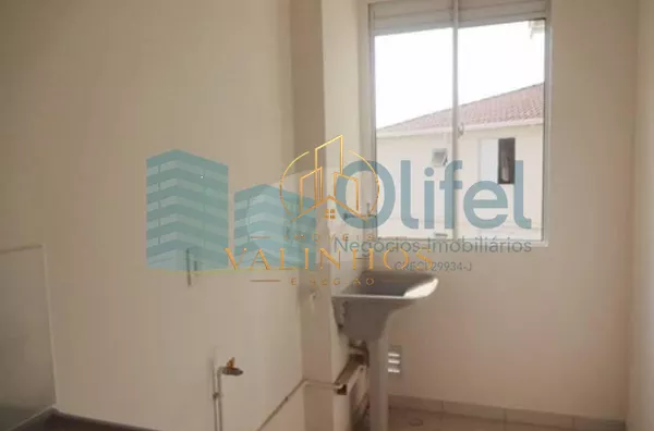 Apartamento novo, em um dos melhores bairros da cidade de Campinas,  com armários planejados, 3 quartos, sala com sacada, cozinha, área de serviço, 1 vaga descoberta. Lazer no condomínio com salão de festas e churrasqueira, playground, quadra e portaria 2