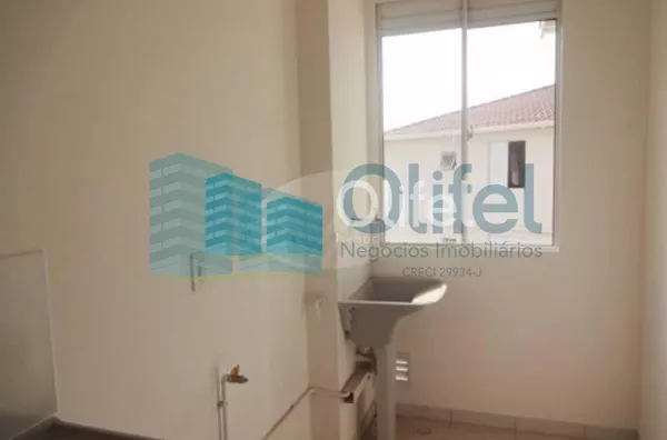 Apartamento novo, em um dos melhores bairros da cidade de Campinas,  com armários planejados, 3 quartos, sala com sacada, cozinha, área de serviço, 1 vaga descoberta. Lazer no condomínio com salão de festas e churrasqueira, playground, quadra e portaria 2
