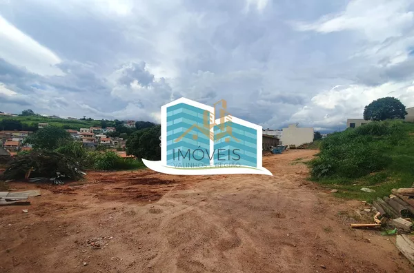 Excelente área para investidores e incorporadores imobiliários que buscam expandir seus investimentos. Excelente localização próximo a Avenida Invernada e a poucos minutos dos principais comércios que facilitam o dia a dia das pessoas.  O terreno possui á - Foto 6