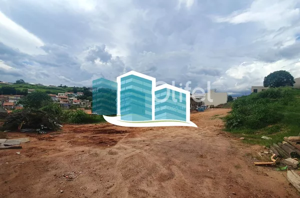 Excelente área para investidores e incorporadores imobiliários que buscam expandir seus investimentos. Excelente localização próximo a Avenida Invernada e a poucos minutos dos principais comércios que facilitam o dia a dia das pessoas.  O terreno possui á - Foto 6