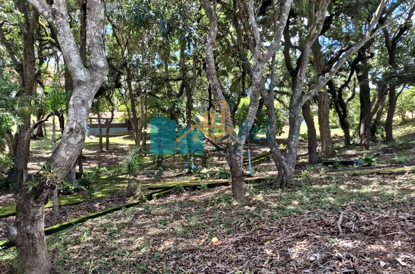 Excelente Chácara com 4 dormitórios à venda, 20.000 m² por R$ 2.350.000 - Monterrey - Louveira/SP  Se você procura para sua família um lugar cercado de muito verde, asfaltado, próximo a rodovia otima localização. Este lugar é um paraíso, para você desfrut - Foto 23