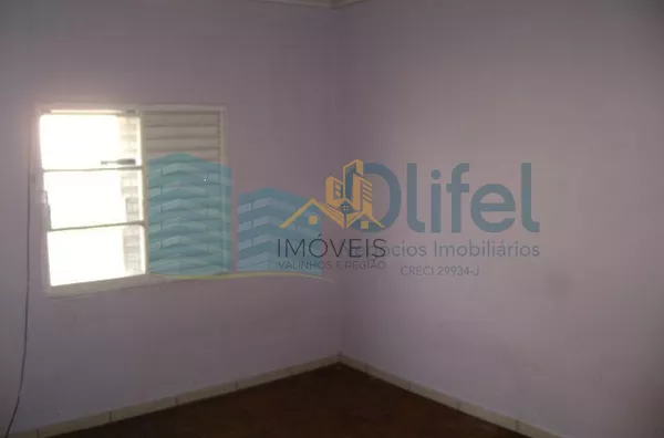 Linda casa que se encontra na cidade de vinhedo, venha conhecer e se encantar com a qualidade de vida!!!! - Foto 4
