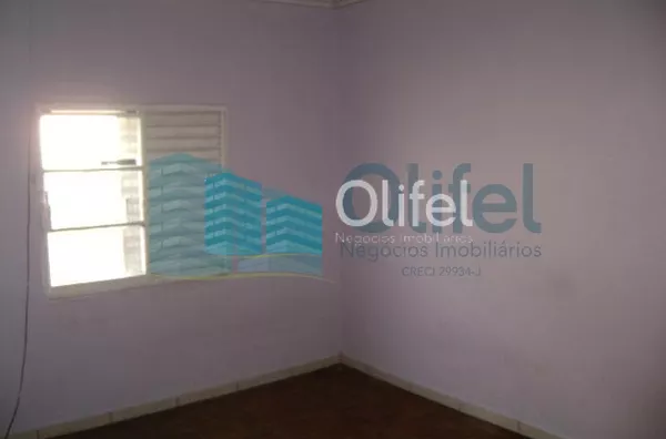 Linda casa que se encontra na cidade de vinhedo, venha conhecer e se encantar com a qualidade de vida!!!! - Foto 4