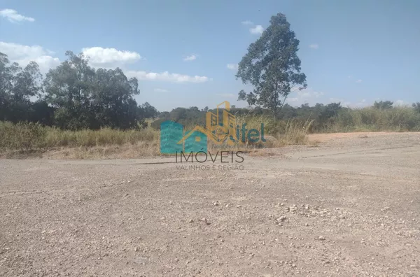 Excelente área  comercial com 20.000m² na cidade de Louveira. Boa localização com fácil acesso as principais vias de acesso.  Vale a pena conferir!! - Foto 6