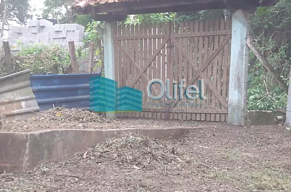 Terreno com leve declive, 2.072m², em bairro residencial na cidade de Louveira. Excelente localização.   Agende sua visita - Foto 15