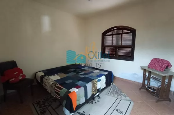 Excelente Chácara com 4 dormitórios à venda, 20.000 m² por R$ 2.350.000 - Monterrey - Louveira/SP  Se você procura para sua família um lugar cercado de muito verde, asfaltado, próximo a rodovia otima localização. Este lugar é um paraíso, para você desfrut - Foto 43