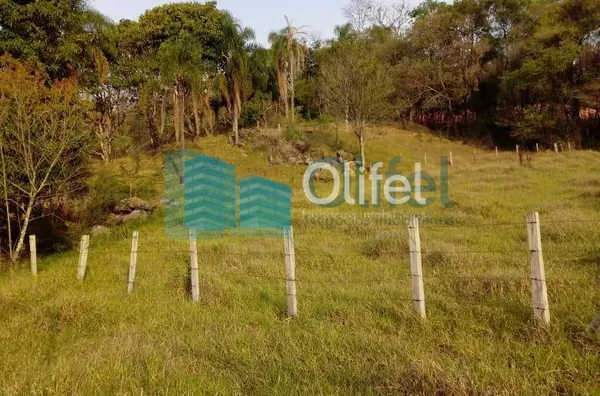 Excelente  área de 24 mil m², com boa topografia.  Agende sua visita - Foto 4