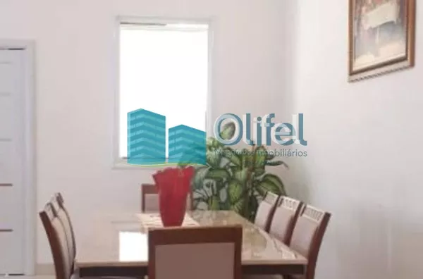 Excelente casa térrea em condomínio fechado com portaria 24hs, segurança com ronda e área de lazer, além de muito verde em suas ruas. Boa localização dentro do condomínio  com  frente para 2 ruas. Casa toda climatizada , sendo 3 suítes, todas com ar condi - Foto 29