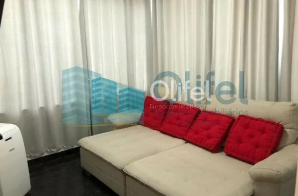 Sobrado em condomínio na cidade de Louveira,  com 3 dormitórios, 2 suítes, sendo 1 master com closet, escritório, sala 3 ambientes, home theater, ampla cozinha rica em armários, despensa, lavanderia, área gourmet com varanda, piscina aquecida, todo piso e - Foto 8