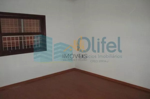 Oportunidade Única no Coração da Cidade! Residencial ou Comercial – A Escolha é Sua! - Foto 3