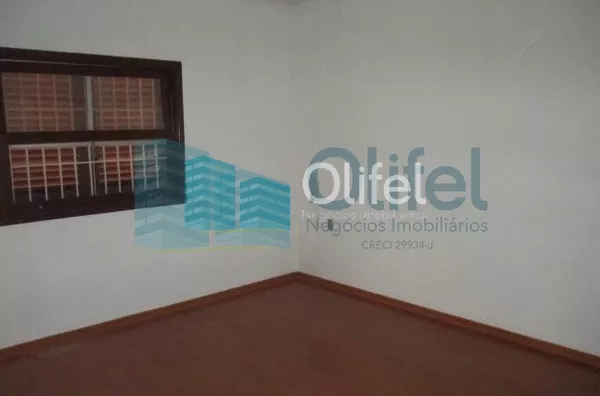 Oportunidade Única no Coração da Cidade! Residencial ou Comercial – A Escolha é Sua! - Foto 3