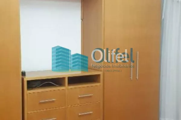 Excelente casa térrea em condomínio fechado na cidade de Louveira, com  3 suítes sendo 1 master com closet, sala de jantar, sala de estar , sala de TV, escritório, cozinha com armários , área de serviço com banheiro, churrasqueira e garagem  coberta para - Foto 7