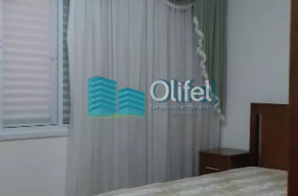 Excelente casa térrea em condomínio fechado na cidade de Louveira, com  3 suítes sendo 1 master com closet, sala de jantar, sala de estar , sala de TV, escritório, cozinha com armários , área de serviço com banheiro, churrasqueira e garagem  coberta para - Foto 13