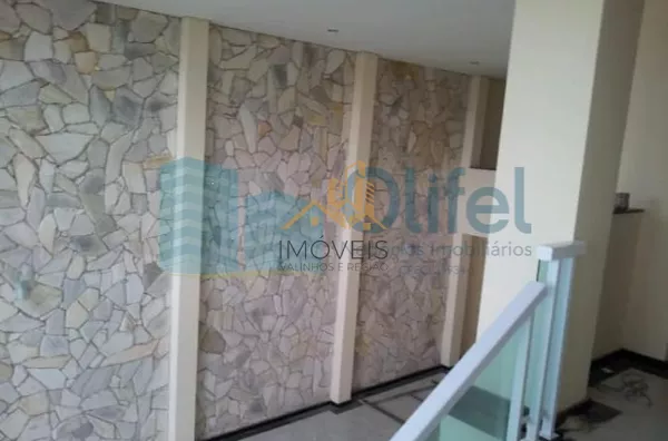 Casa à venda no Condomínio Jardim Botânico em Sousas. Com uma vista espetacular, ambientes espaçosos reformados e modernos. Construção sólida com 5 excelentes suítes.  Casa toda pensada em mobilidade e com elevador. Uma casa diferenciada e com vista magní - Foto 19