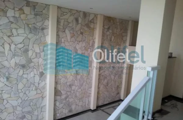 Casa à venda no Condomínio Jardim Botânico em Sousas. Com uma vista espetacular, ambientes espaçosos reformados e modernos. Construção sólida com 5 excelentes suítes.  Casa toda pensada em mobilidade e com elevador. Uma casa diferenciada e com vista magní - Foto 19