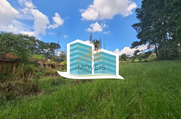 Chácara com 84.500,00m²,plana, bem distribuídas, a 5 minutos do centro da cidade de  Vinhedo.  Agende a sua visita com um de nossos corretores. - Foto 17