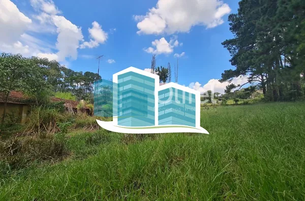 Chácara com 84.500,00m²,plana, bem distribuídas, a 5 minutos do centro da cidade de  Vinhedo.  Agende a sua visita com um de nossos corretores. - Foto 17