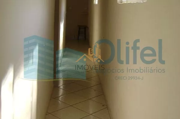Linda casa que se encontra na cidade de vinhedo, venha conhecer e se encantar com a qualidade de vida!!!! - Foto 7