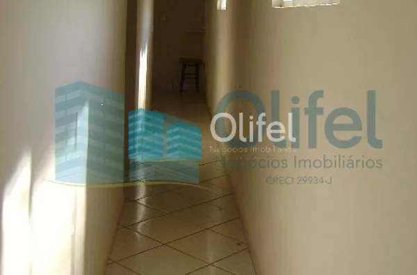 Linda casa que se encontra na cidade de vinhedo, venha conhecer e se encantar com a qualidade de vida!!!! - Foto 7
