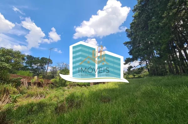 Chácara com 84.500,00m²,plana, bem distribuídas, a 5 minutos do centro da cidade de  Vinhedo.  Agende a sua visita com um de nossos corretores. - Foto 21