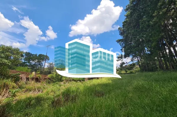 Chácara com 84.500,00m²,plana, bem distribuídas, a 5 minutos do centro da cidade de  Vinhedo.  Agende a sua visita com um de nossos corretores. - Foto 21