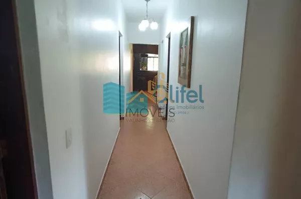Excelente Chácara com 4 dormitórios à venda, 20.000 m² por R$ 2.350.000 - Monterrey - Louveira/SP  Se você procura para sua família um lugar cercado de muito verde, asfaltado, próximo a rodovia otima localização. Este lugar é um paraíso, para você desfrut - Foto 4