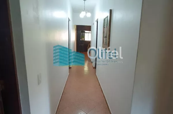Excelente Chácara com 4 dormitórios à venda, 20.000 m² por R$ 2.350.000 - Monterrey - Louveira/SP  Se você procura para sua família um lugar cercado de muito verde, asfaltado, próximo a rodovia otima localização. Este lugar é um paraíso, para você desfrut - Foto 4